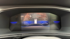 Volkswagen T-Cross 1.0 TSI 115 Match 5dr Petrol Estate